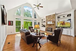 2230 Henry Scott, Ball Ground, GA 30107 - Photo 22