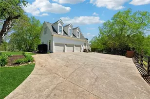 2230 Henry Scott, Ball Ground, GA 30107 - Photo 64