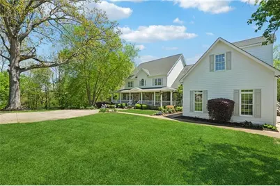 2230 Henry Scott, Ball Ground, GA 30107 - Photo 12