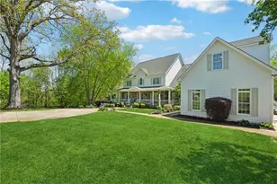 2230 Henry Scott, Ball Ground, GA 30107 - Photo 12