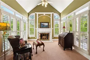 2230 Henry Scott, Ball Ground, GA 30107 - Photo 38