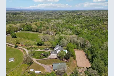 2230 Henry Scott, Ball Ground, GA 30107 - Photo 4