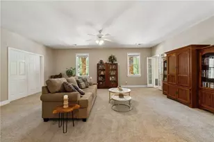 2230 Henry Scott, Ball Ground, GA 30107 - Photo 58