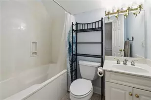 2230 Henry Scott, Ball Ground, GA 30107 - Photo 68