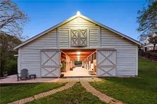 2230 Henry Scott, Ball Ground, GA 30107 - Photo 74