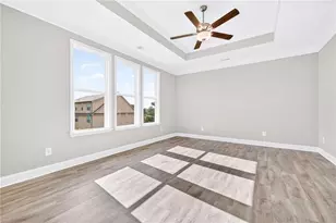 14 Berkten Ct, Hiram, GA 30141 - Photo 18