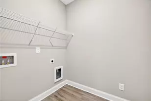 14 Berkten Ct, Hiram, GA 30141 - Photo 24