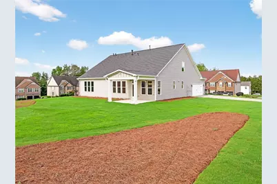 14 Berkten Court, Hiram, GA 30141 - Photo 34