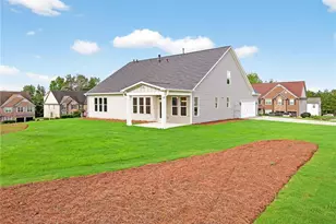 14 Berkten Ct, Hiram, GA 30141 - Photo 34