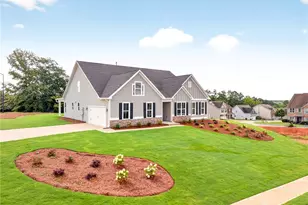 14 Berkten Ct, Hiram, GA 30141 - Photo 2