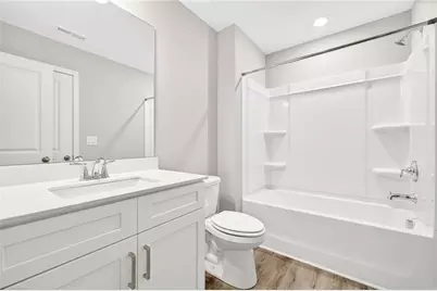 14 Berkten Court, Hiram, GA 30141 - Photo 30