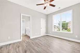 14 Berkten Ct, Hiram, GA 30141 - Photo 28