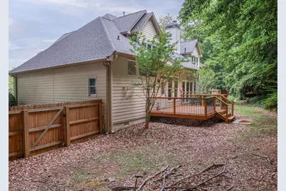 210 Chatfield Place, Roswell, GA 30075 - Photo 44