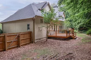 210 Chatfield Pl, Roswell, GA 30075 - Photo 44