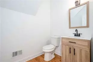 210 Chatfield Pl, Roswell, GA 30075 - Photo 6