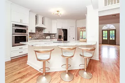 210 Chatfield Place, Roswell, GA 30075 - Photo 8