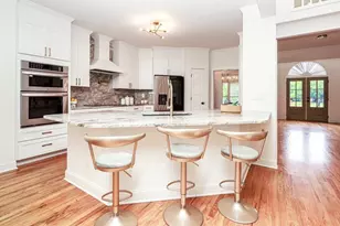 210 Chatfield Pl, Roswell, GA 30075 - Photo 8