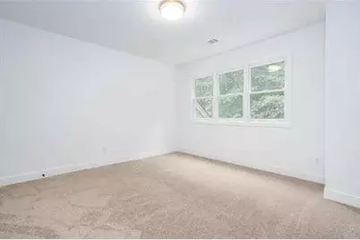 210 Chatfield Place, Roswell, GA 30075 - Photo 26