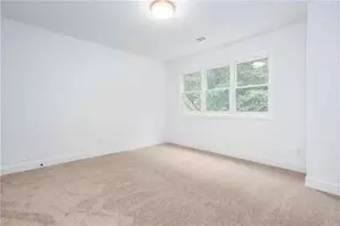 210 Chatfield Pl, Roswell, GA 30075 - Photo 26