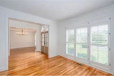 210 Chatfield Place, Roswell, GA 30075 - Photo 4