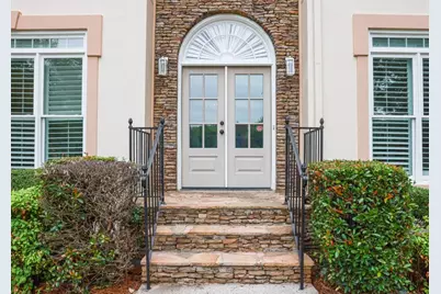 210 Chatfield Place, Roswell, GA 30075 - Photo 2