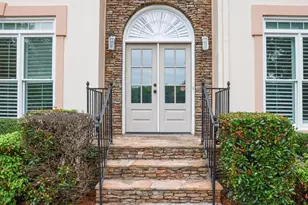 210 Chatfield Pl, Roswell, GA 30075 - Photo 2