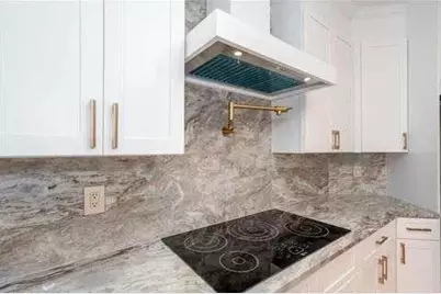 210 Chatfield Place, Roswell, GA 30075 - Photo 10