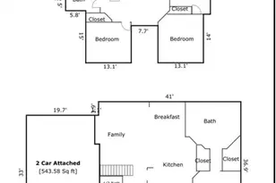 210 Chatfield Pl, Roswell, GA 30075 - Photo 46