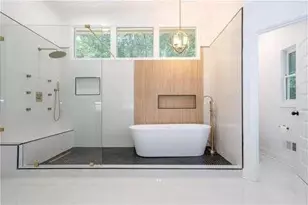 210 Chatfield Pl, Roswell, GA 30075 - Photo 18