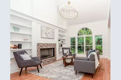 210 Chatfield Place, Roswell, GA 30075 - Photo 10