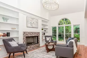 210 Chatfield Pl, Roswell, GA 30075 - Photo 10