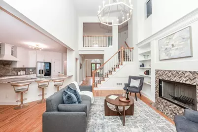 210 Chatfield Place, Roswell, GA 30075 - Photo 12