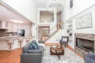 210 Chatfield Pl, Roswell, GA 30075 - Photo 12