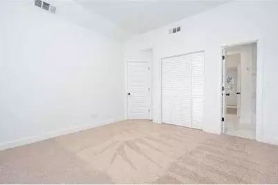 210 Chatfield Place, Roswell, GA 30075 - Photo 22