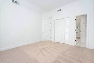 210 Chatfield Pl, Roswell, GA 30075 - Photo 22