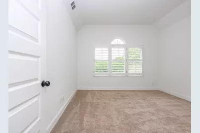 210 Chatfield Place, Roswell, GA 30075 - Photo 28