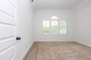 210 Chatfield Pl, Roswell, GA 30075 - Photo 28