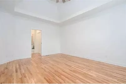 210 Chatfield Place, Roswell, GA 30075 - Photo 14