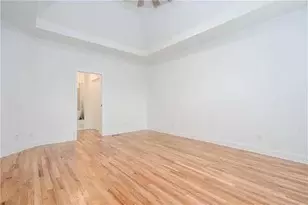 210 Chatfield Pl, Roswell, GA 30075 - Photo 14