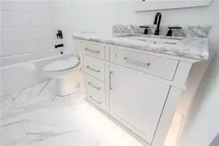 210 Chatfield Pl, Roswell, GA 30075 - Photo 30