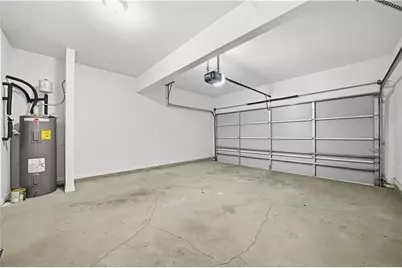 2730 Kemp Court, Conyers, GA 30094 - Photo 34