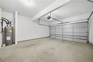 2730 Kemp Ct, Conyers, GA 30094 - Photo 34