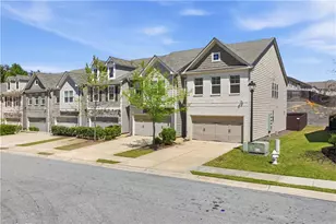 2730 Kemp Ct, Conyers, GA 30094 - Photo 2