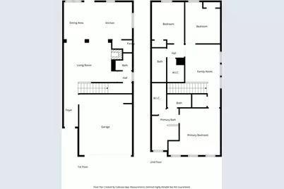 2730 Kemp Court, Conyers, GA 30094 - Photo 42