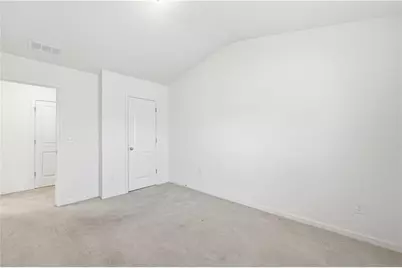 2730 Kemp Court, Conyers, GA 30094 - Photo 26