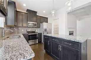 2730 Kemp Ct, Conyers, GA 30094 - Photo 18