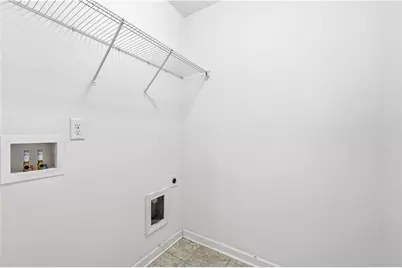 2730 Kemp Court, Conyers, GA 30094 - Photo 28