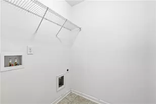 2730 Kemp Ct, Conyers, GA 30094 - Photo 28