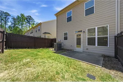 2730 Kemp Court, Conyers, GA 30094 - Photo 36