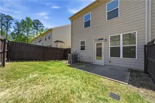 2730 Kemp Ct, Conyers, GA 30094 - Photo 36